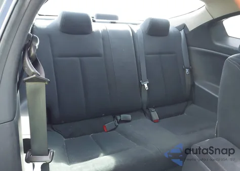 2011 Nissan Altima 2.5 S z USA, uszkodzony, nr VIN 1N4AL2EP5BC117271